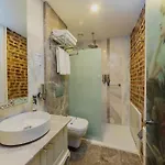 Azade Premier 3* Istanbulská provincie