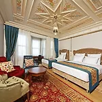 Azade Premier Hotel