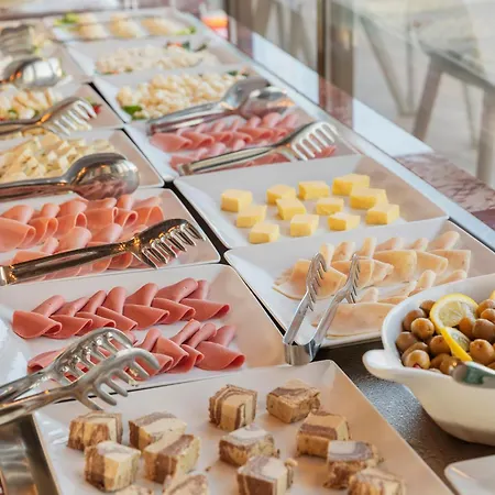 Azade Premier Istambul