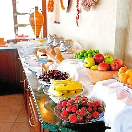 Azade Premier Hotel Istanbul Istambul