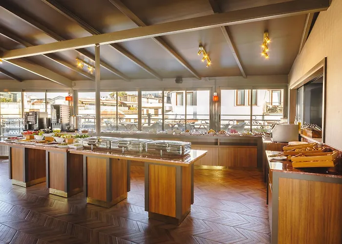 Azade Premier Provincia di Istanbul