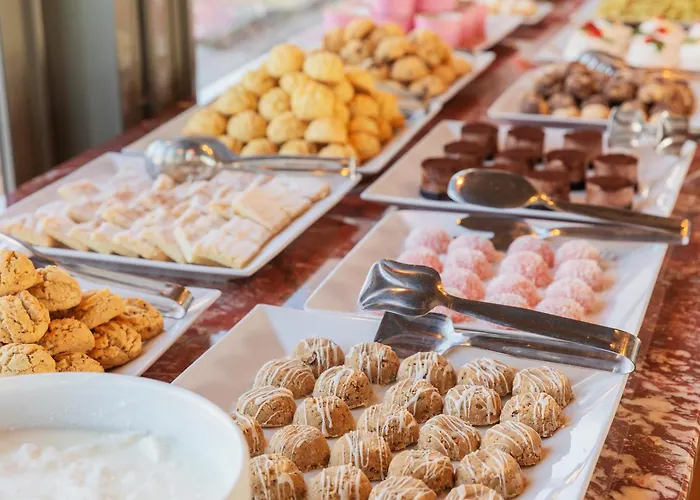 Azade Premier Provincia di Istanbul