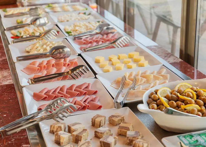 Azade Premier Provincia di Istanbul