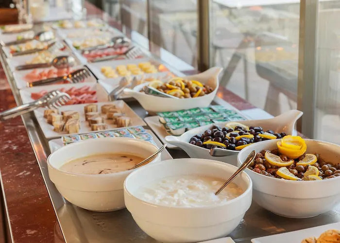 Azade Premier Provincia di Istanbul