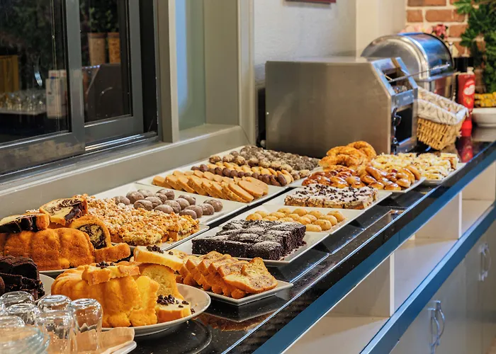 Azade Premier 3* Provincia di Istanbul