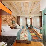 Azade Premier 3* Стамбул