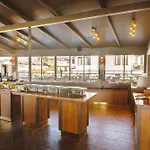 Azade Premier Стамбул