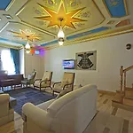 Отель Azade Premier