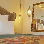Azade Premier Стамбул