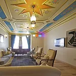 Отель Azade Premier 3*