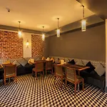 Azade Premier 3* Стамбул