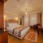 Отель Azade Premier Стамбул
