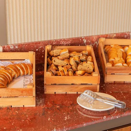 Azade Premier Szálloda 3*